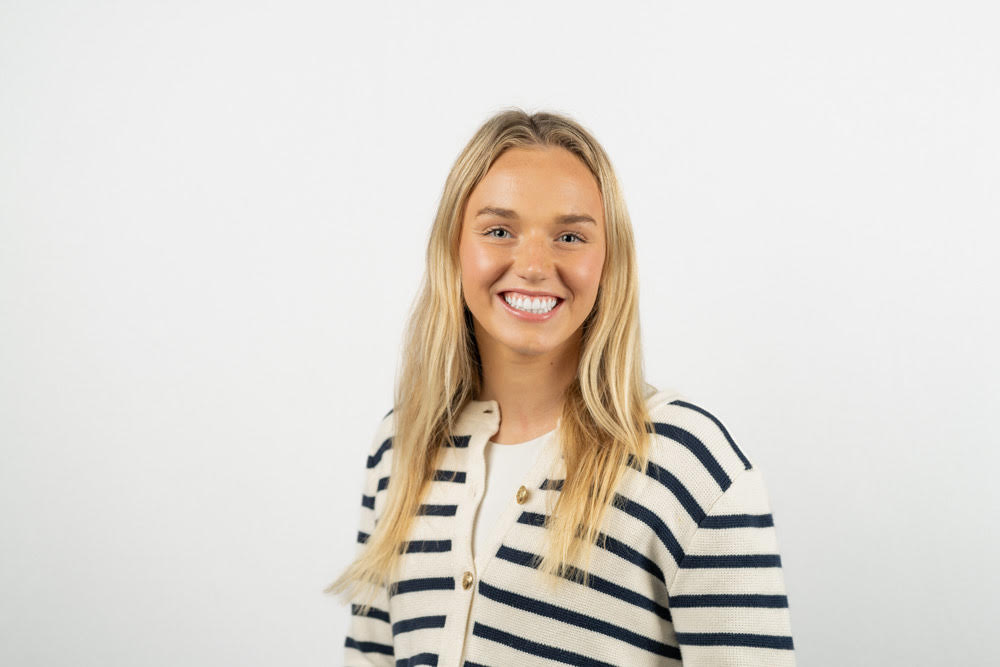 Lila Simmons