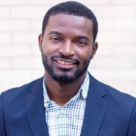 Rodney Ndum