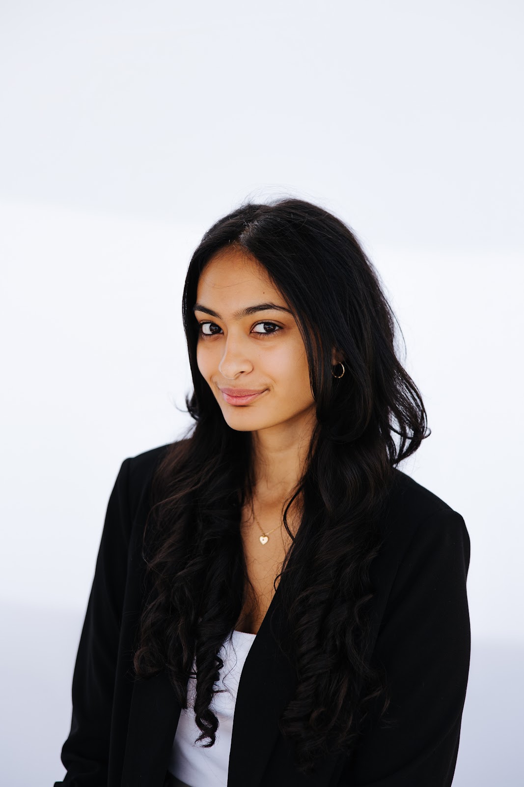 Zara Raza